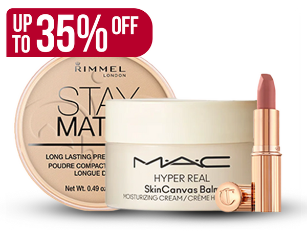 COSMETIC