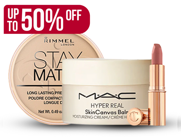 COSMETIC