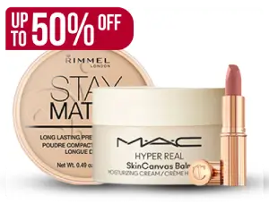 COSMETIC