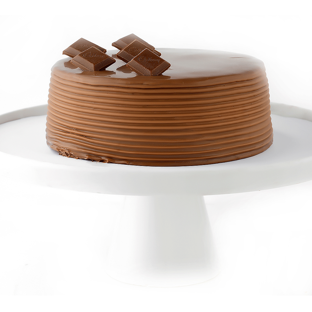 cadbury-cake