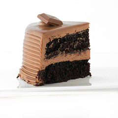 cadbury-cake
