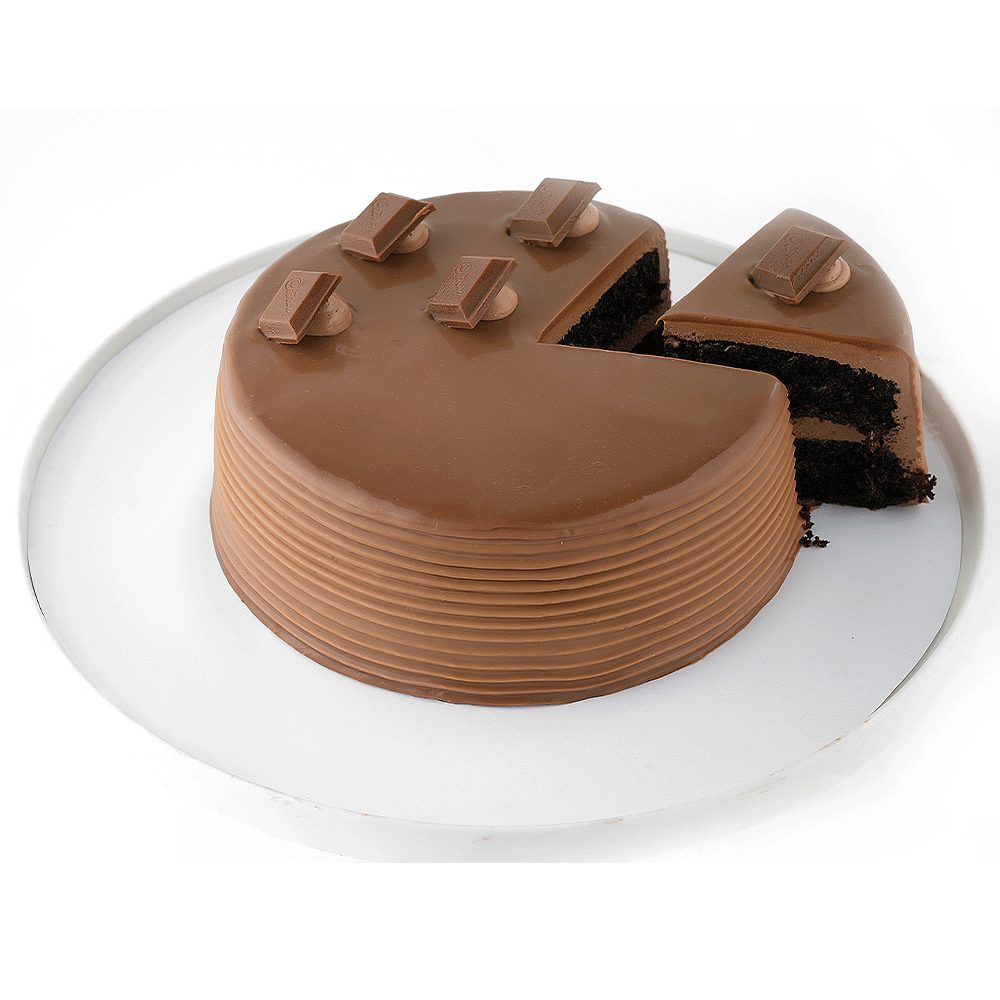 cadbury-cake