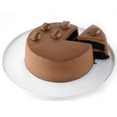 cadbury-cake