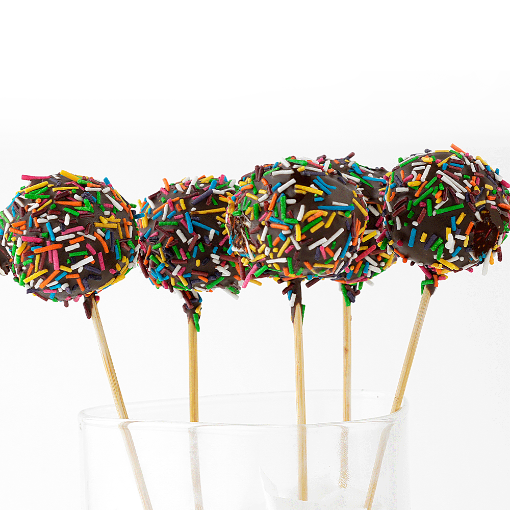 cake-pops
