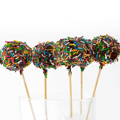 cake-pops