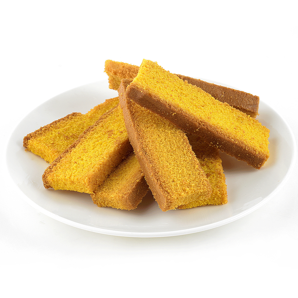 cake-rusk