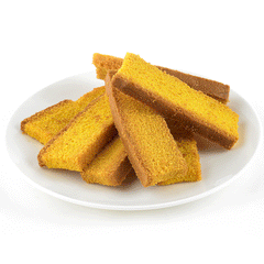 cake-rusk