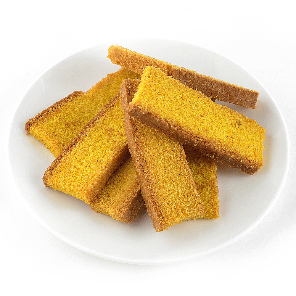 cake-rusk