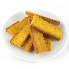 cake-rusk