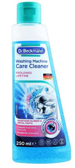 Dr.beckmann Washing Machine Care Cleaner 250ml