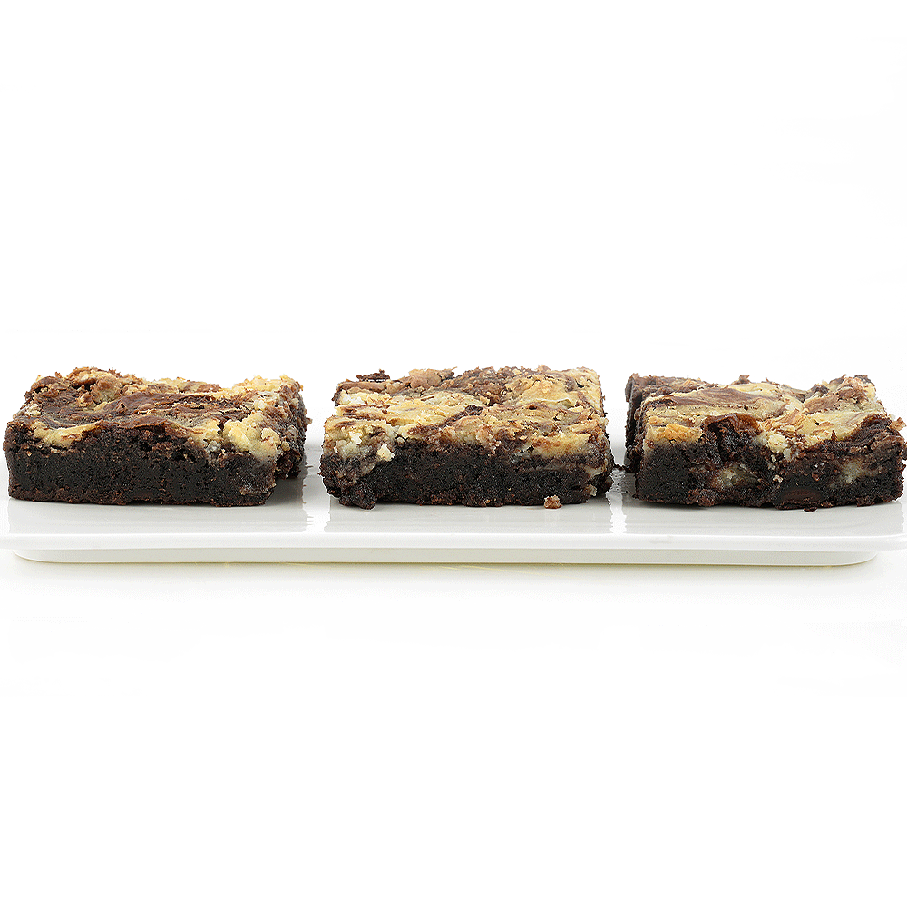 cheesecake-brownie