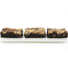 cheesecake-brownie