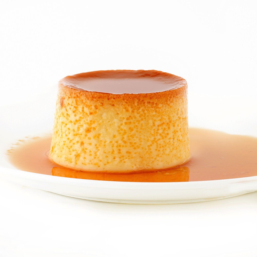 cheesecake-1
