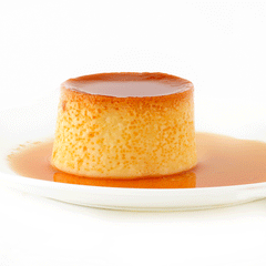 cheesecake-1