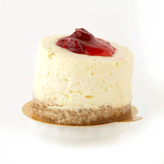 cheesecake-1