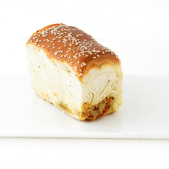 chicken-cheese-roll