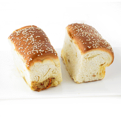 chicken-cheese-roll