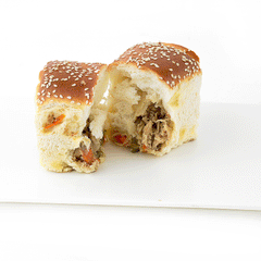 chicken-cheese-roll