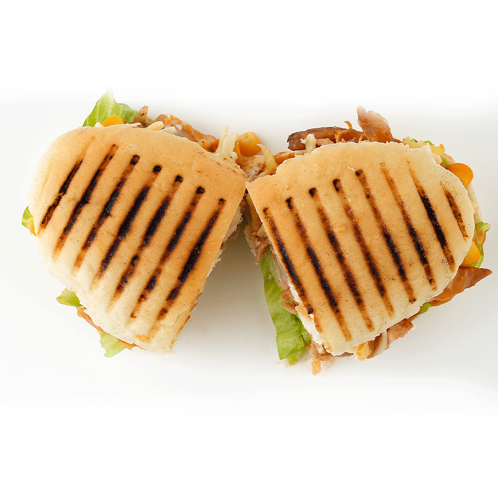 chicken-panini