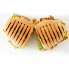 chicken-panini