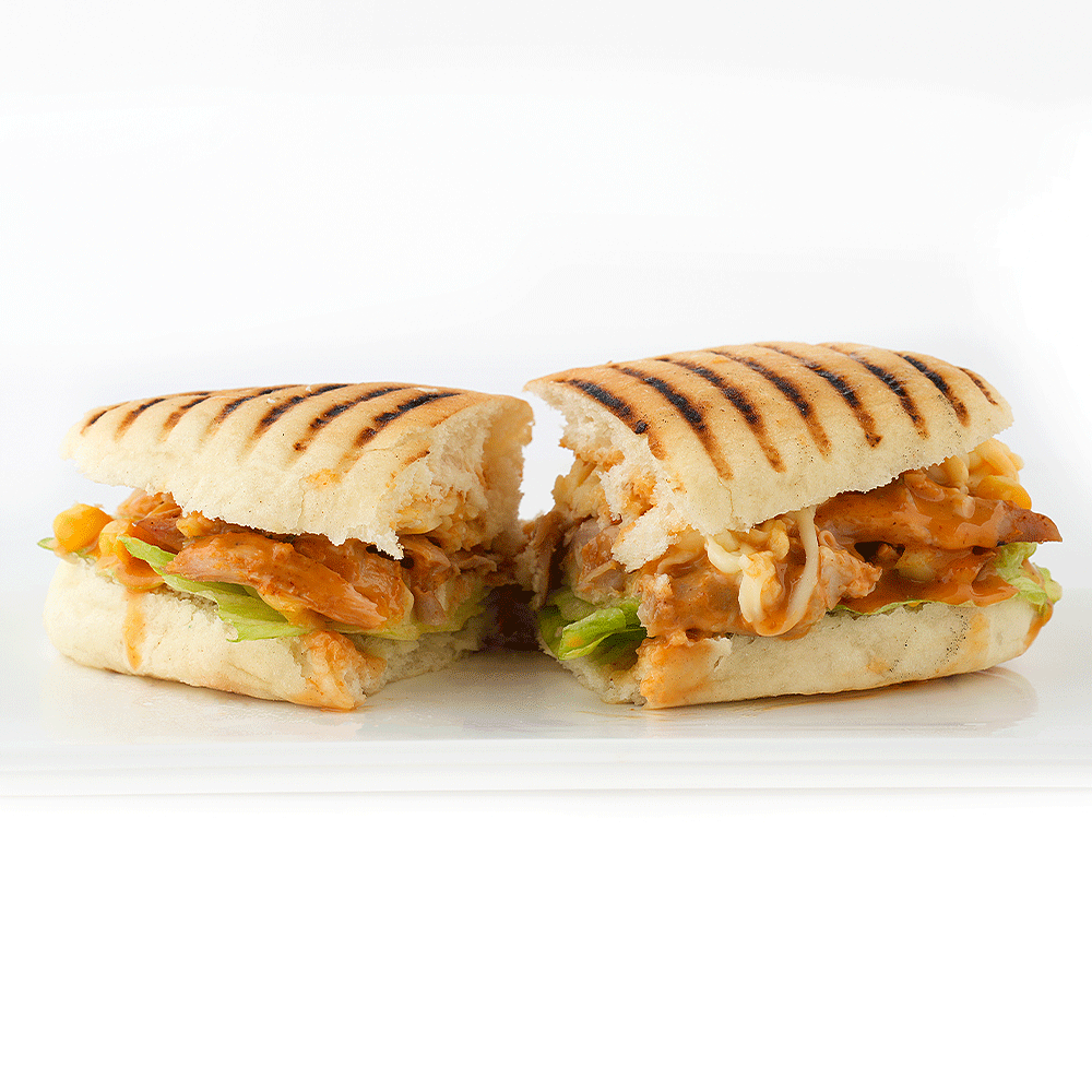 chicken-panini