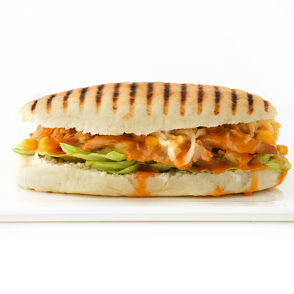 chicken-panini