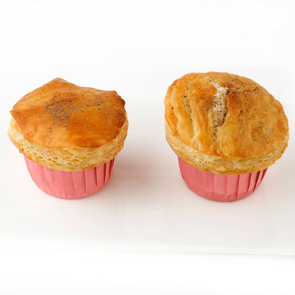 chicken-pot-pie