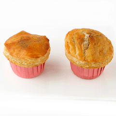 chicken-pot-pie