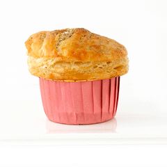 chicken-pot-pie