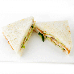 chicken-tikka-sandwich
