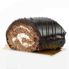 swiss-roll-1