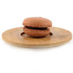 macarons-1