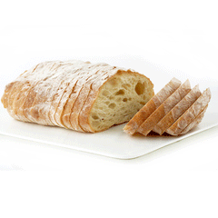 ciabatta-bread