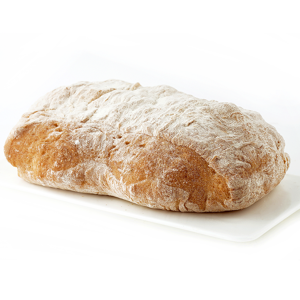 ciabatta-bread