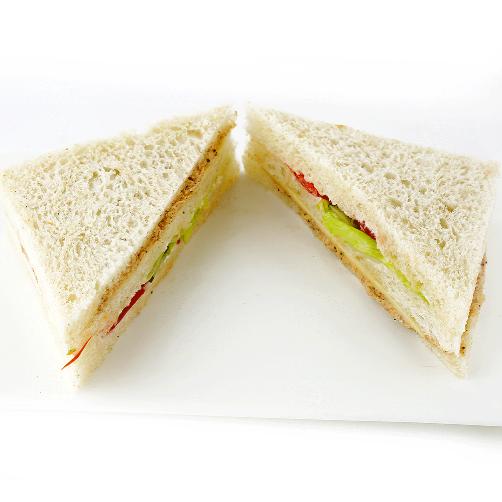 club-sandwich