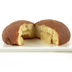 coffee-buns