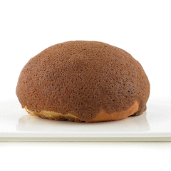 coffee-buns