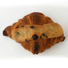 cookie-croissant