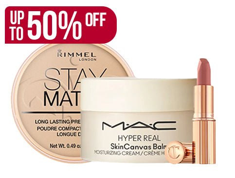 COSMETIC