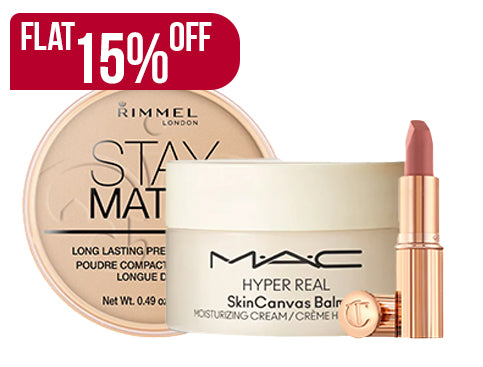 COSMETIC