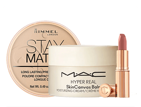 COSMETIC