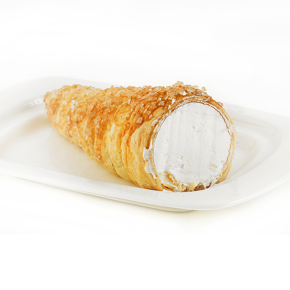 creme-roll