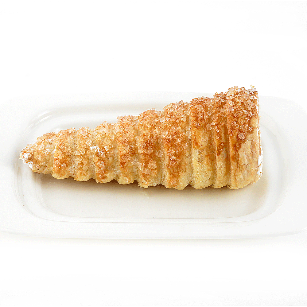 creme-roll