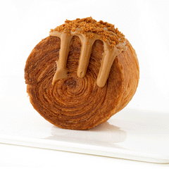 croissant-bun