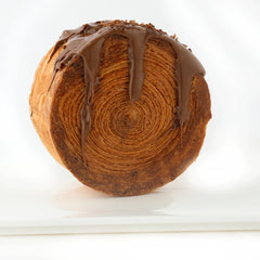 Springs Croissant Bun