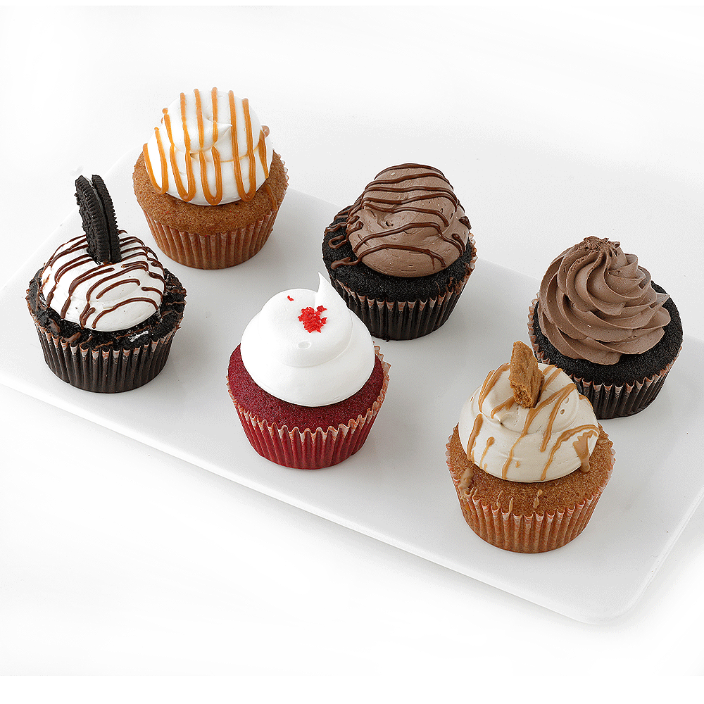cupcakes-1