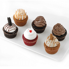 cupcakes-1