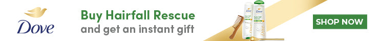 Search Slider Image 1