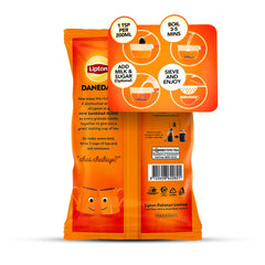 Lipton Danedar Strong Tea 430g