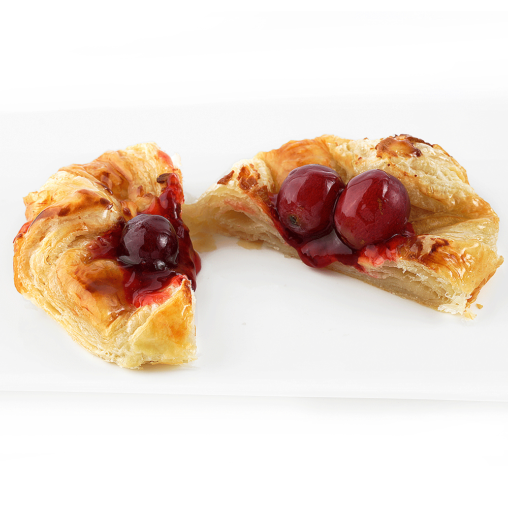 danish-pastry
